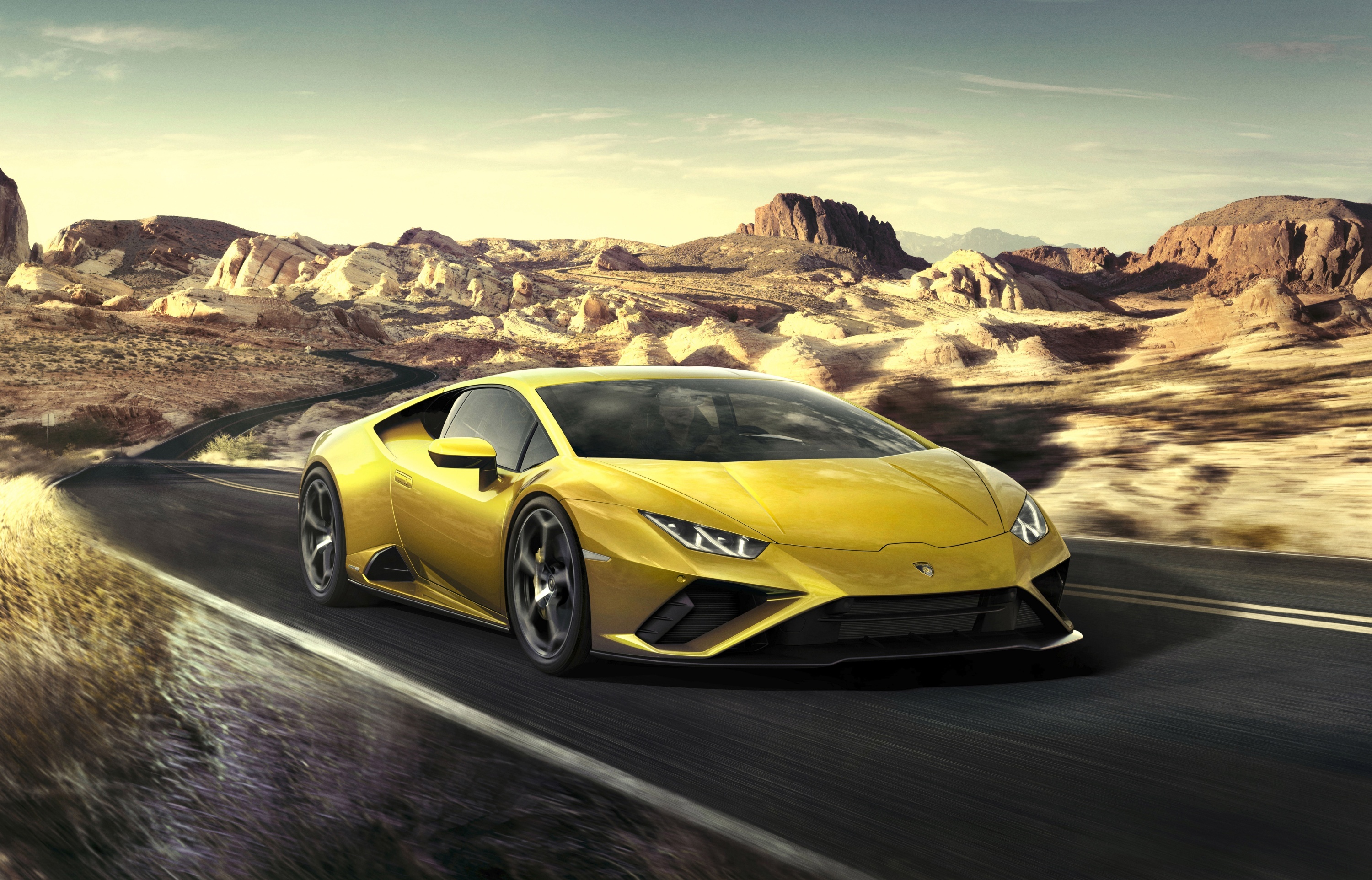 Photo 29 de Lamborghini Malmö