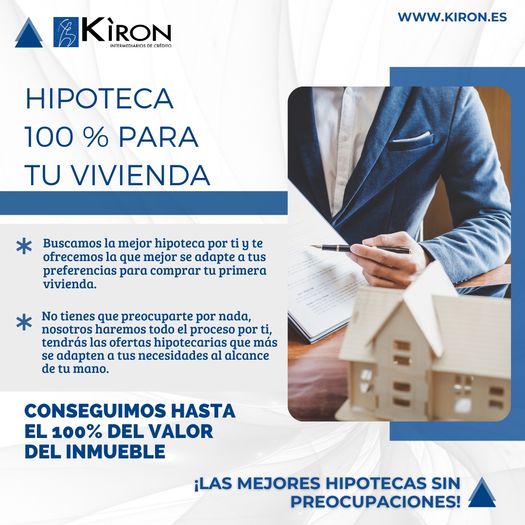 Foto 48 di Kiron