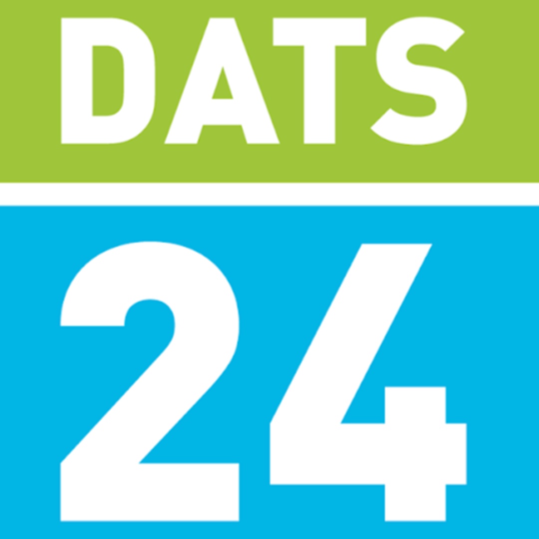Foto 7 di DATS 24 EV Charging point