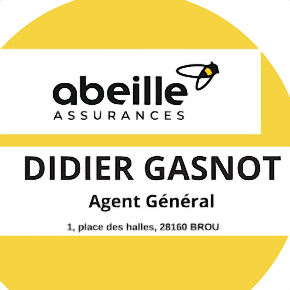 Foto 4 di Abeille Assurances - Brou