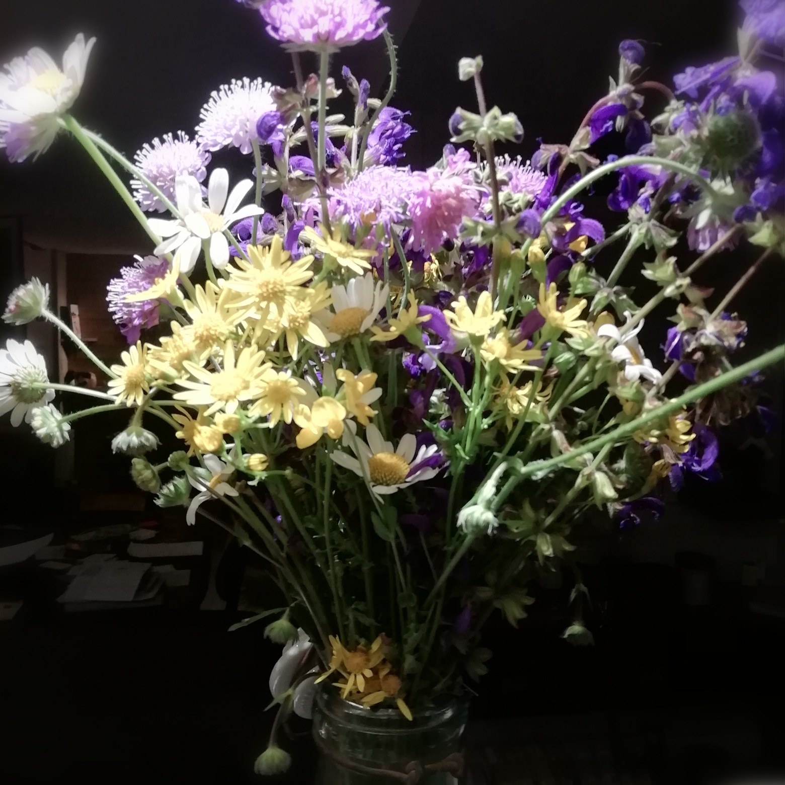 Nommad's - Bistro à Bourdeilles