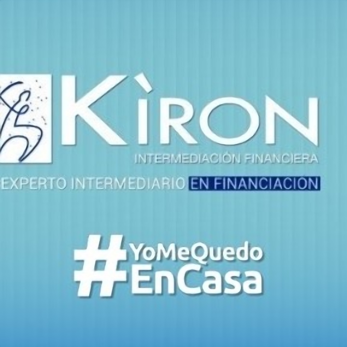 Foto 17 di Kiron