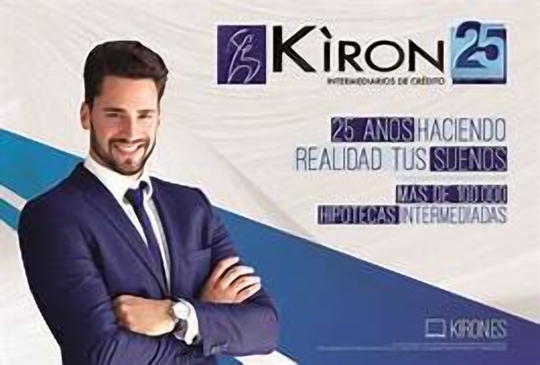 Foto 47 di Kiron