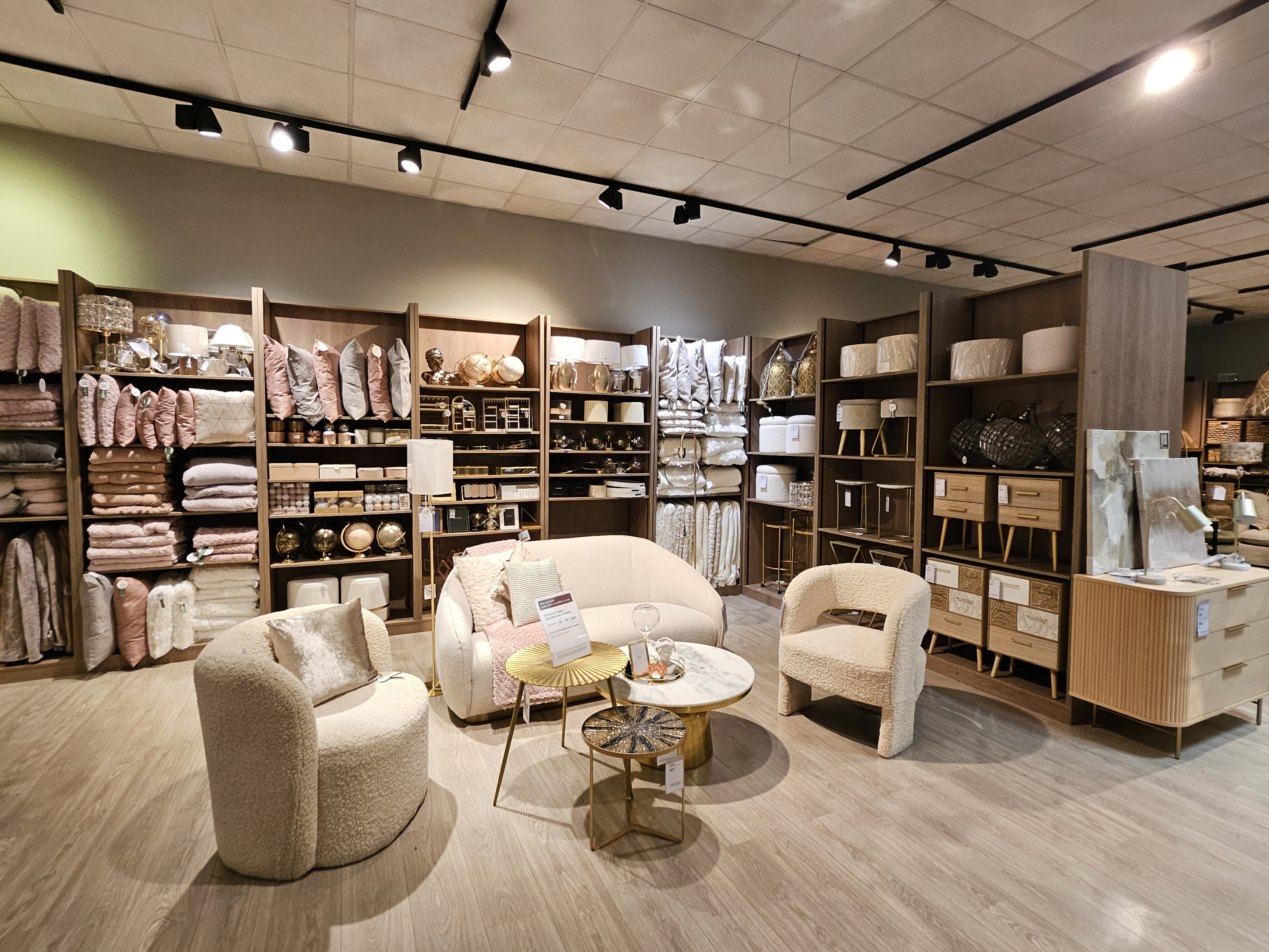 Maisons du Monde