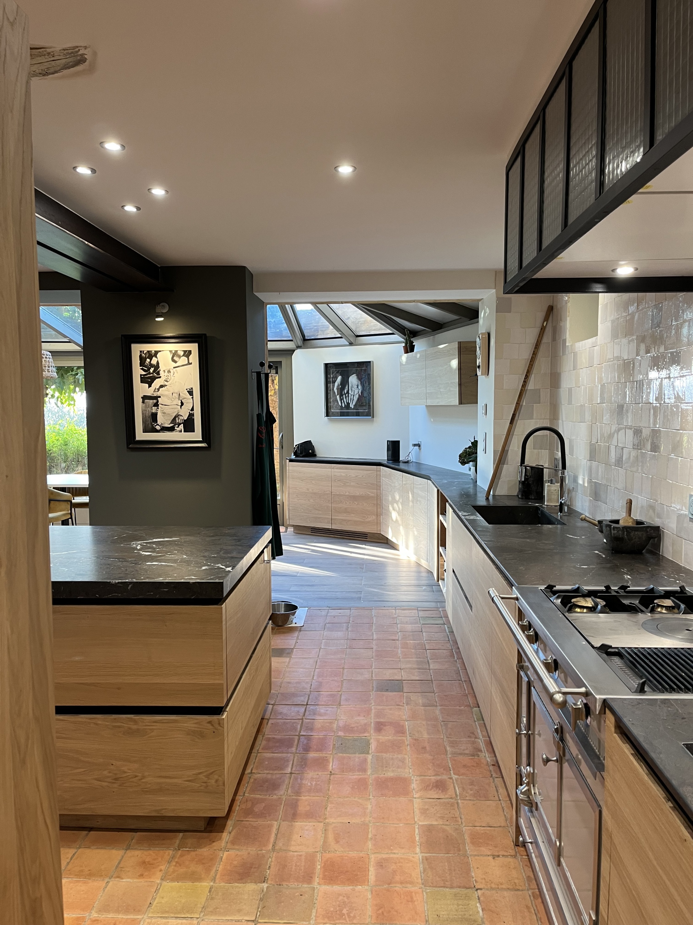 Foto 27 di 3D 2'elles - Architecte intérieur - Theizé