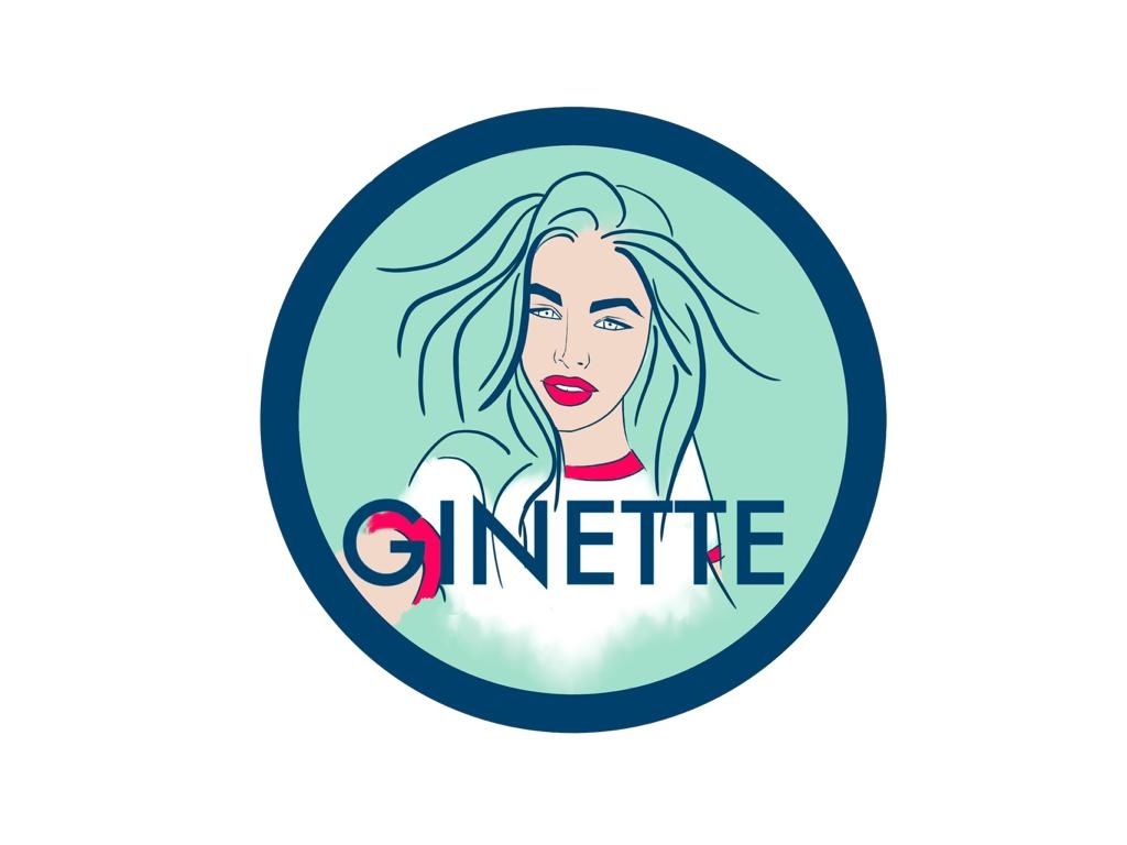 GINETTE - Restaurant Issy les Moulineaux
