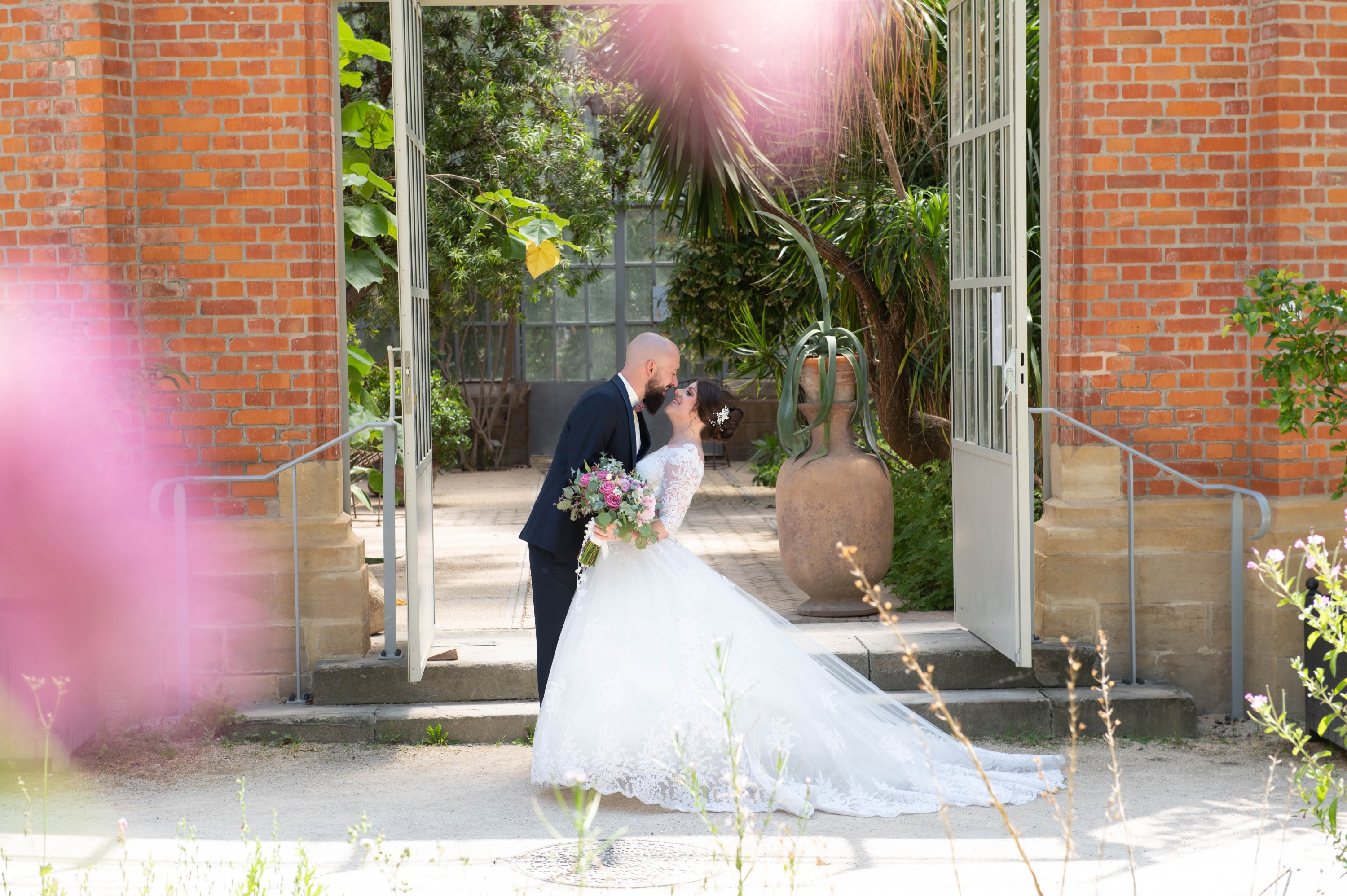 Foto 65 di Carine Photography