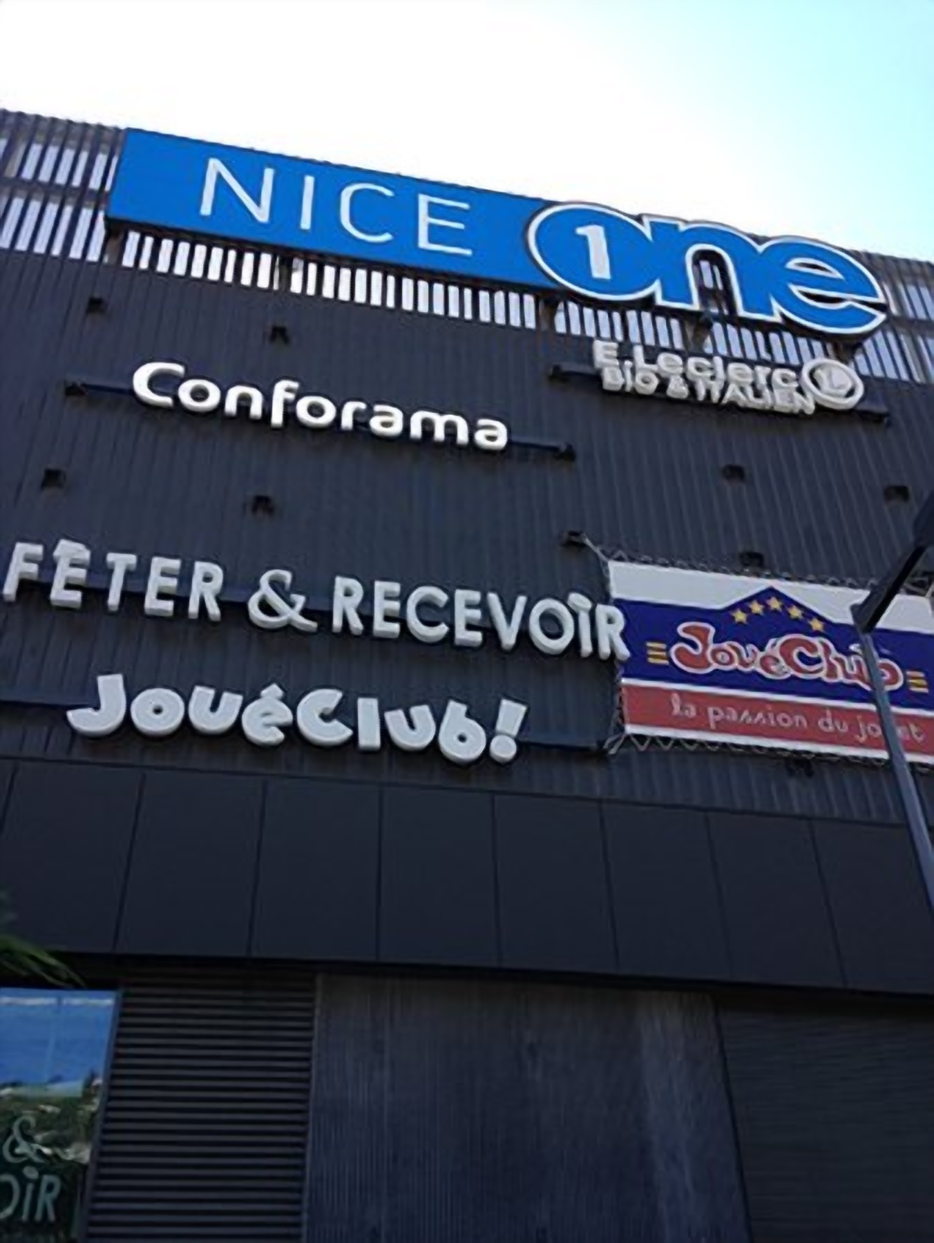 Foto 9 di JouéClub