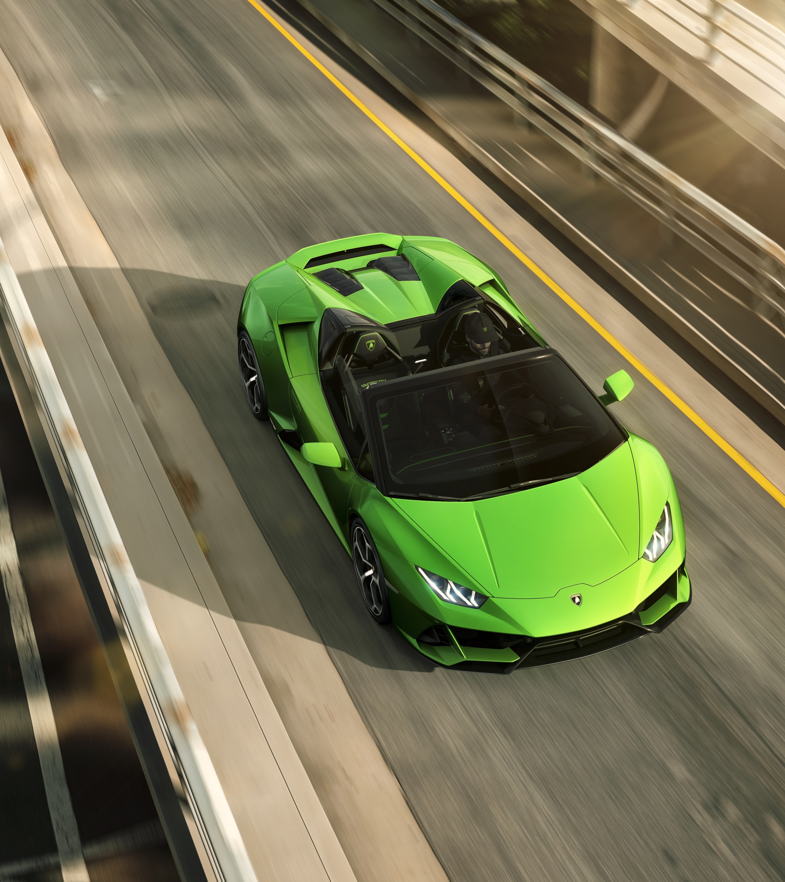 Photo 15 de Lamborghini Malmö