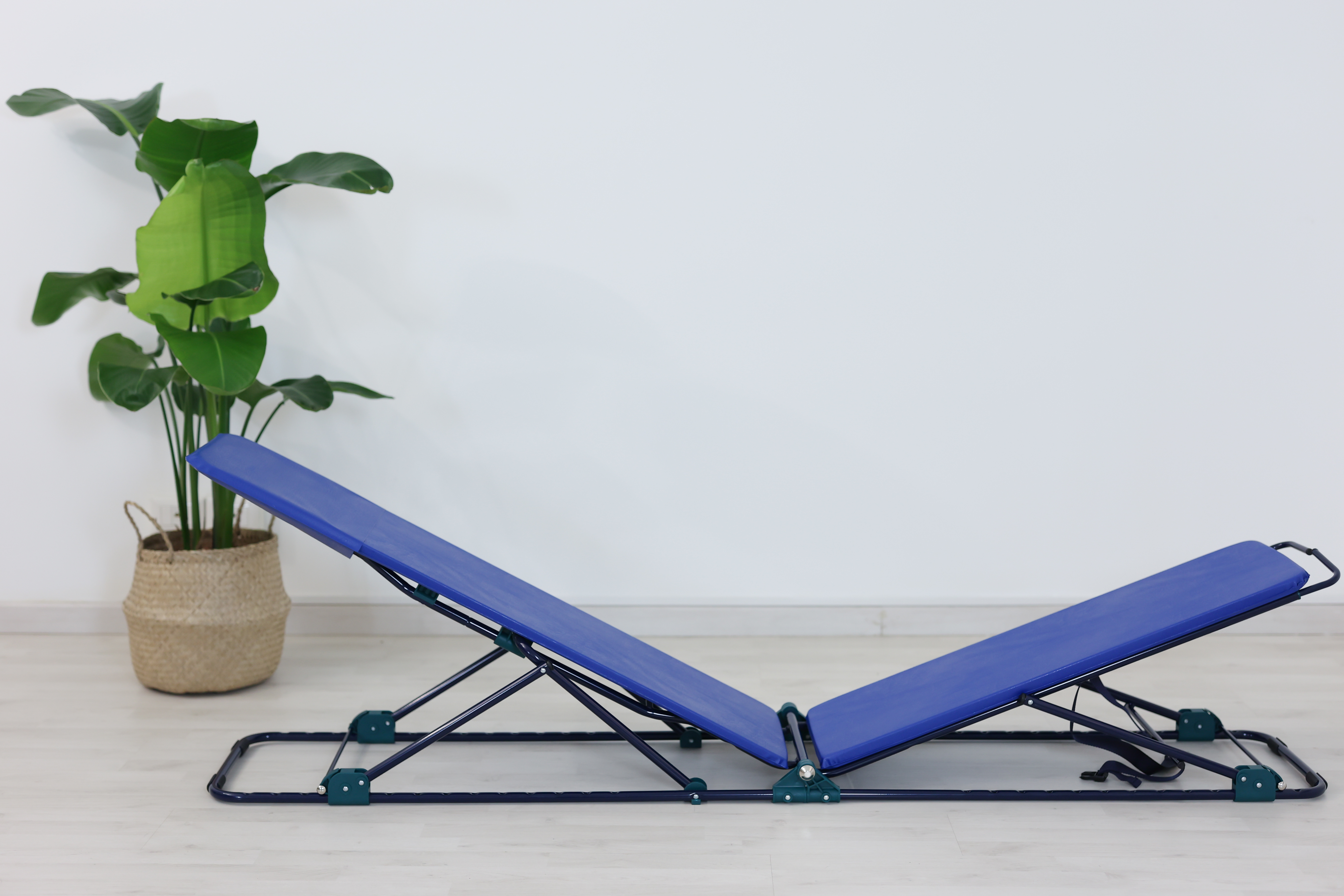 Fotografia 136 de Essential Pilates Milano Asd