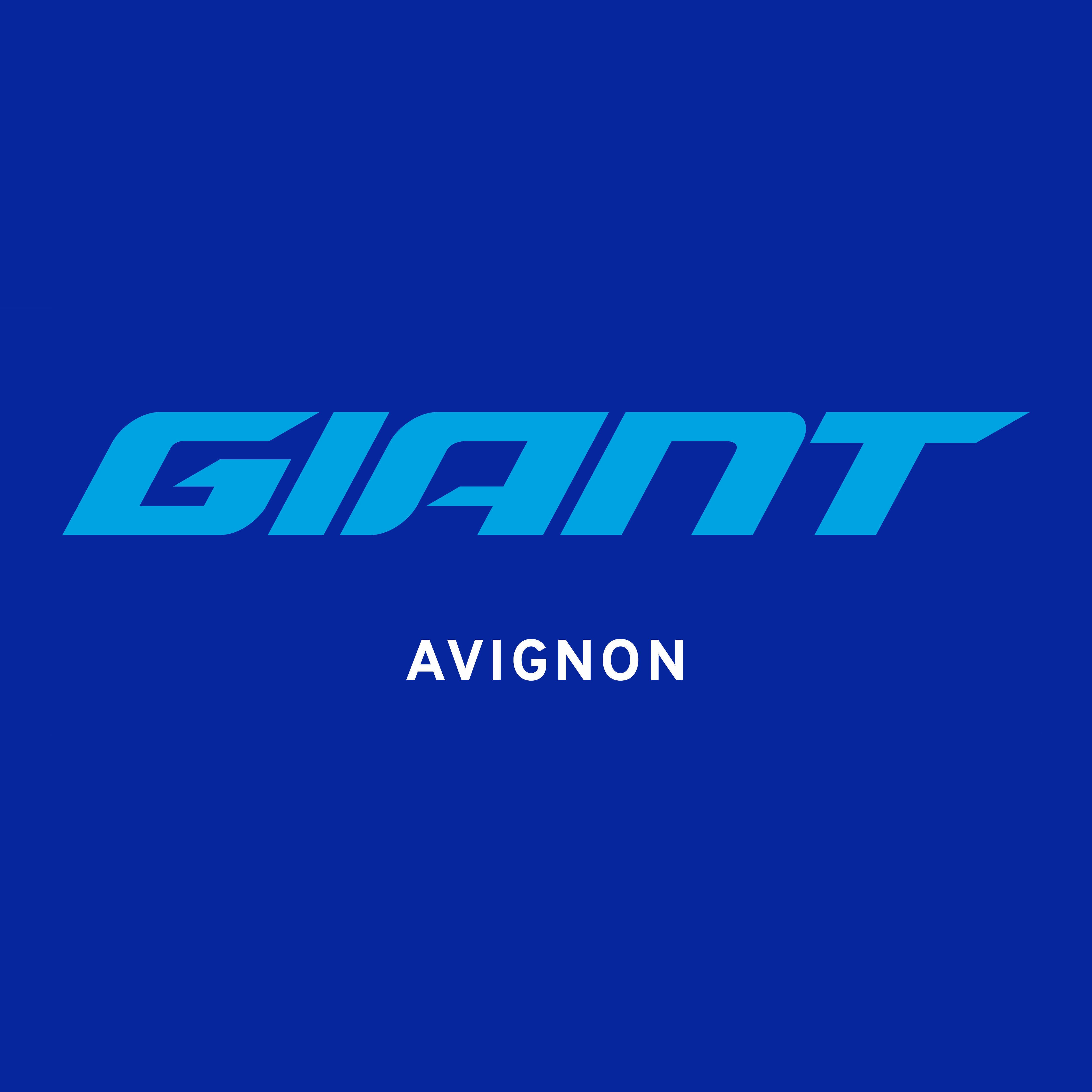 Foto 12 di Giant Avignon