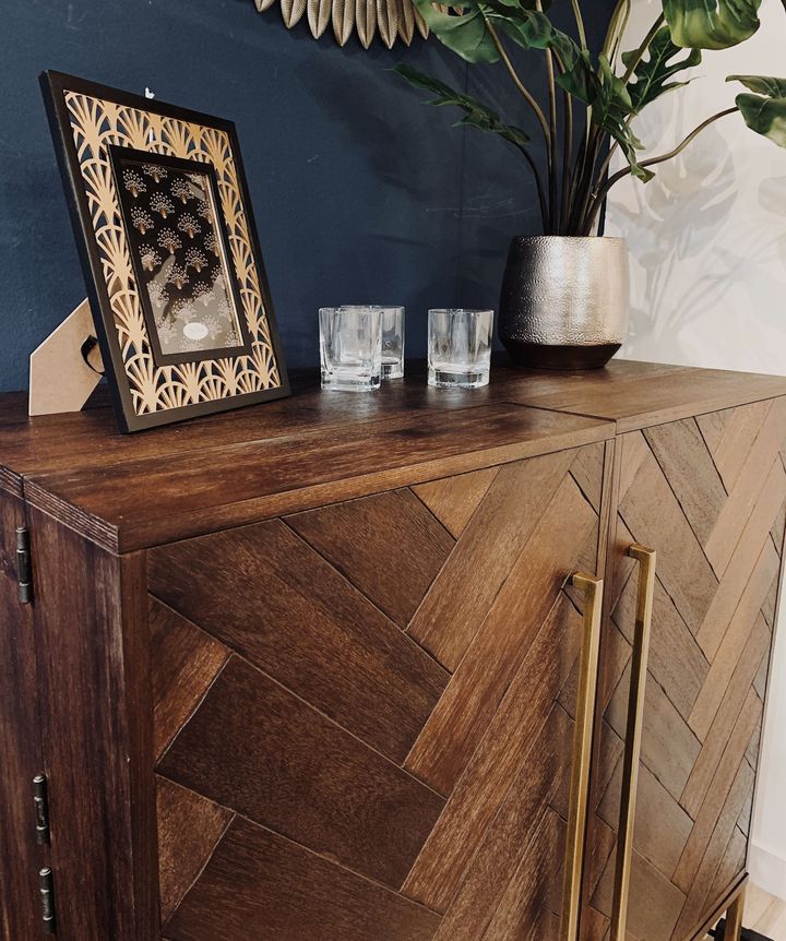 Home Villa Nantes - Magasin de Meubles et Décoration : H&H et XOOON