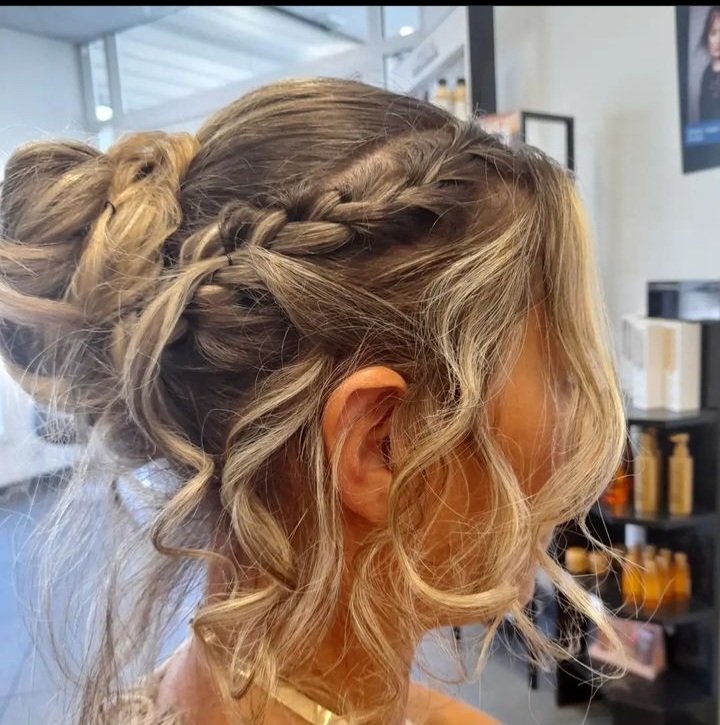 Foto 9 di SWAGG COIFFURE