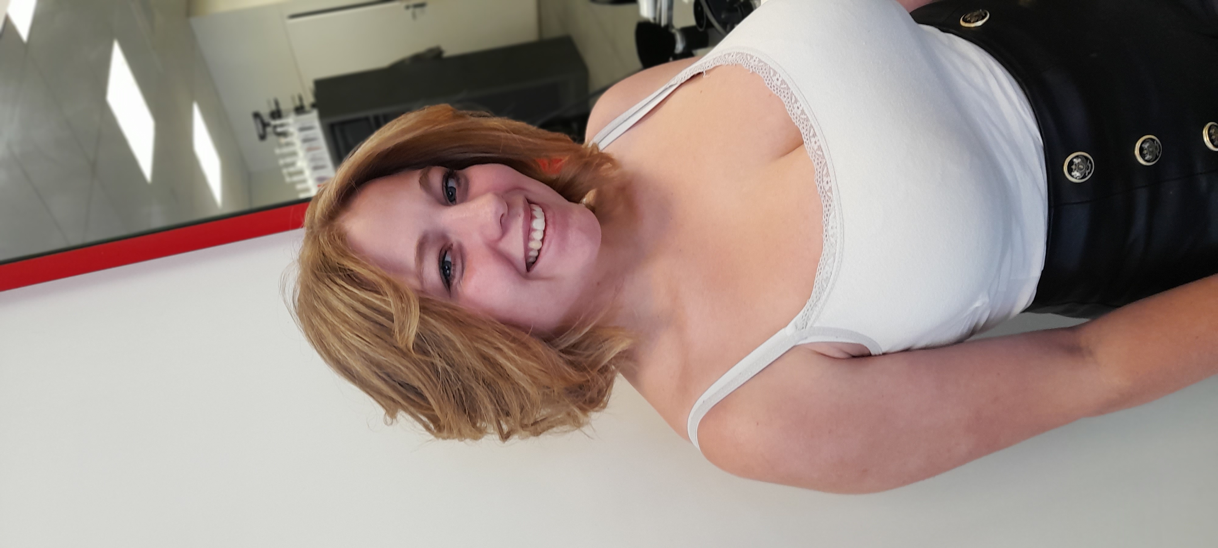 Foto 50 di SWAGG COIFFURE