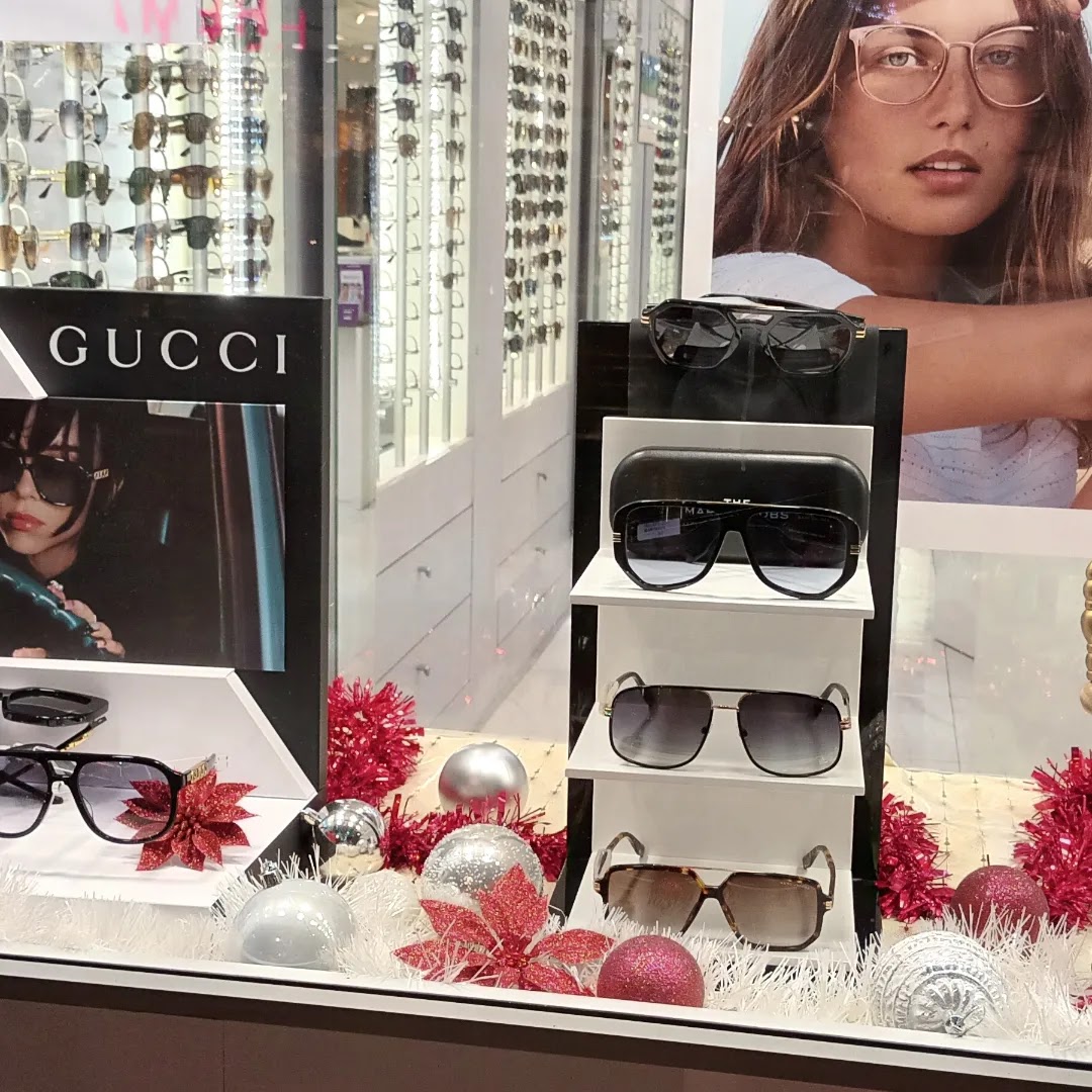 Foto 63 di Europ'Optic - Opticien Nice
