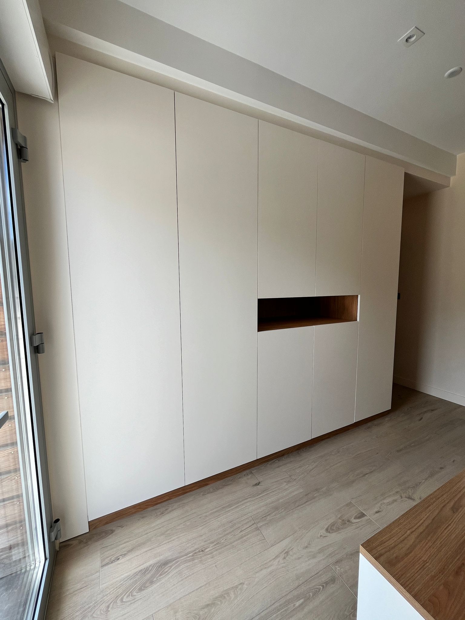 Foto 25 di Quadro Intérieurs sur-mesure