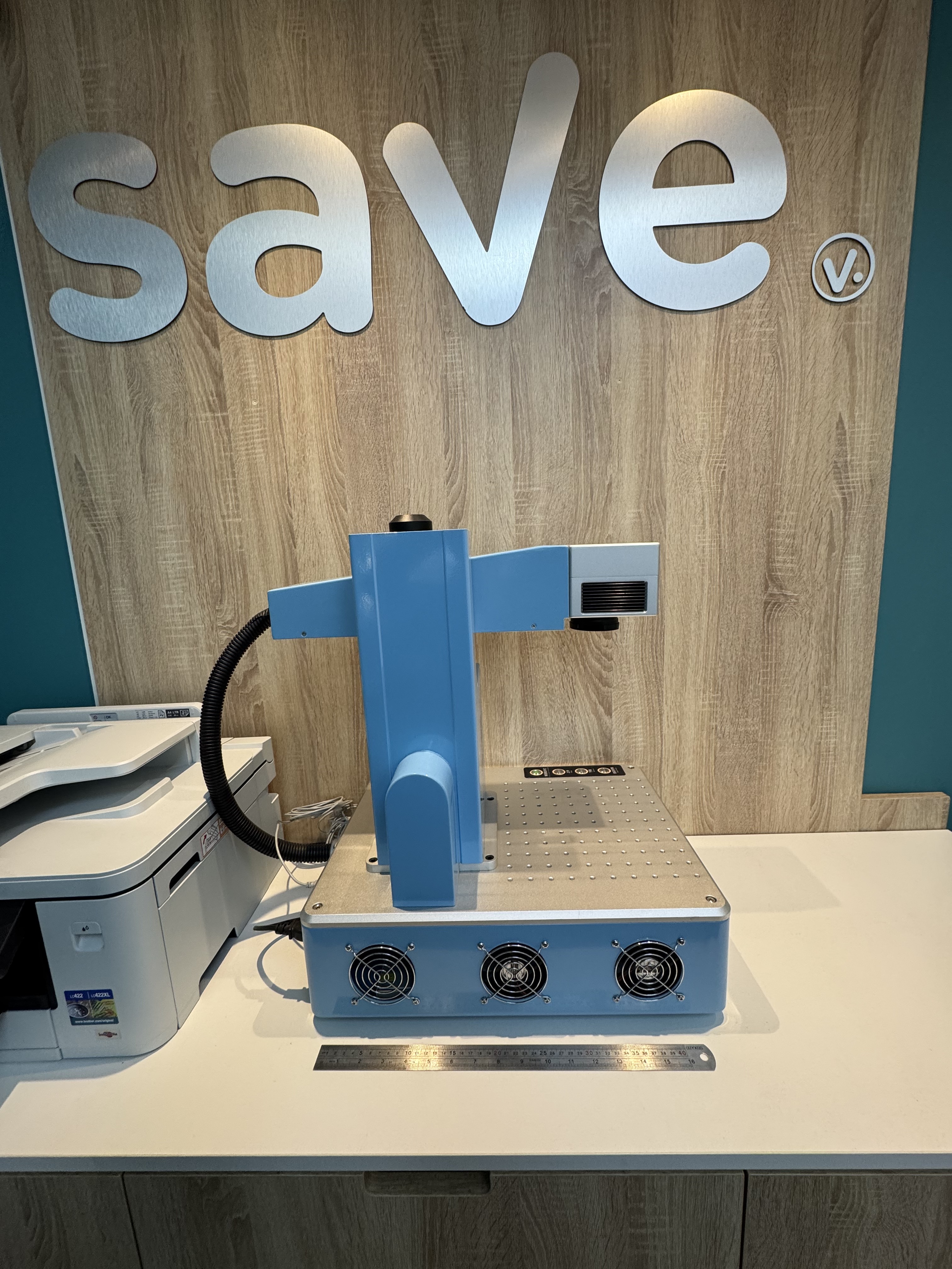 Foto 7 di Save