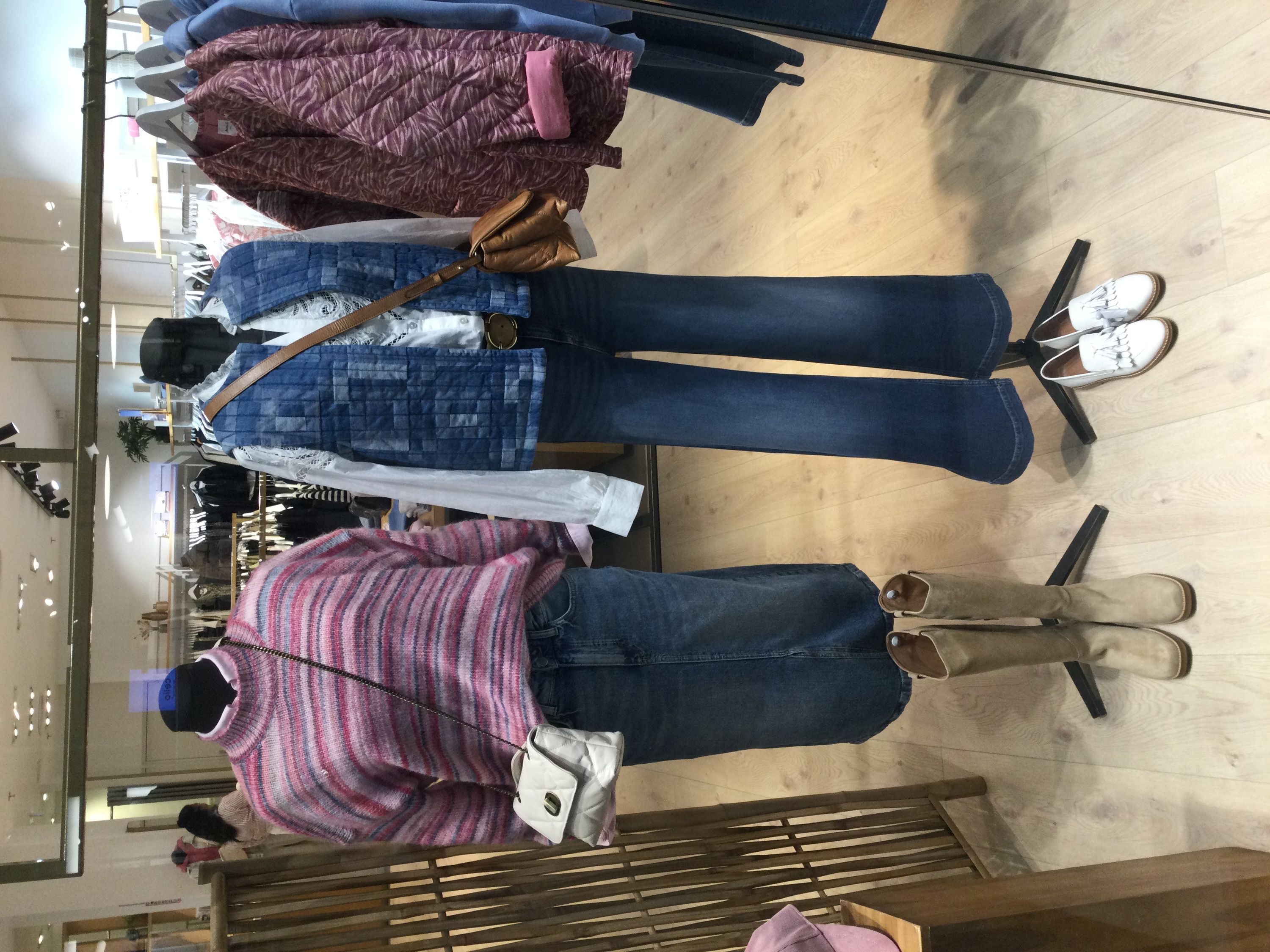 Foto 33 di Maison 123