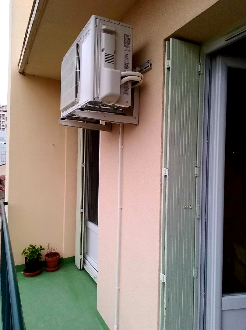 Foto 53 di Aspec Servigaz