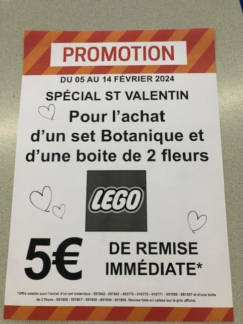 Foto 48 di King Jouet