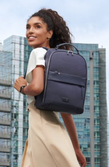 Photo 100 de Samsonite