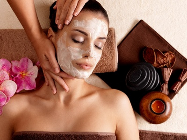 Au Bain De Douceur - Spa, Massage, Bien Être 77 & 91 
