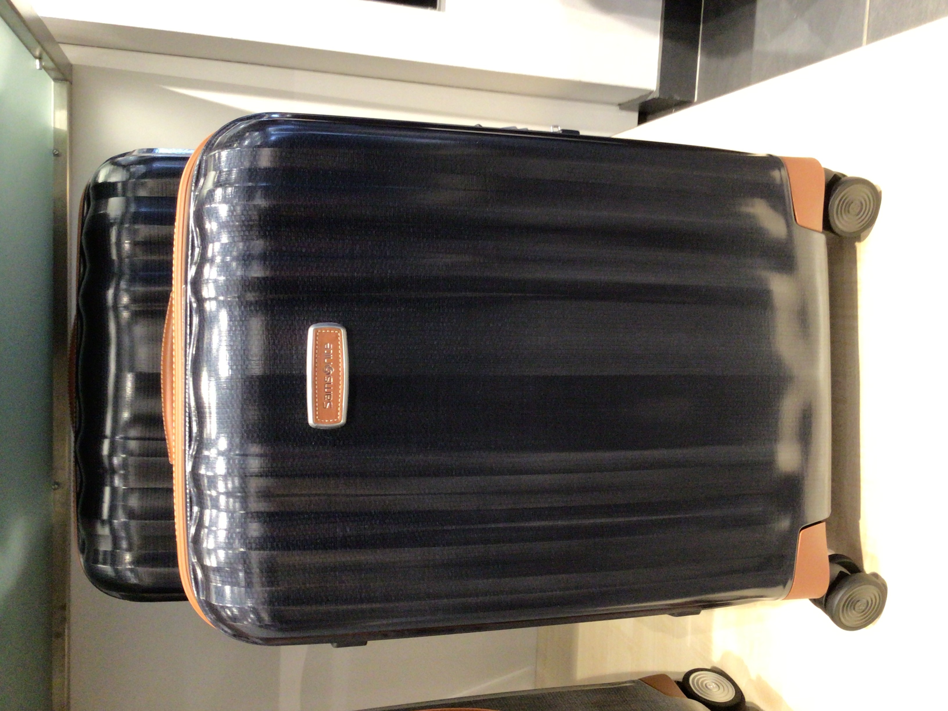 Foto 30 de Samsonite
