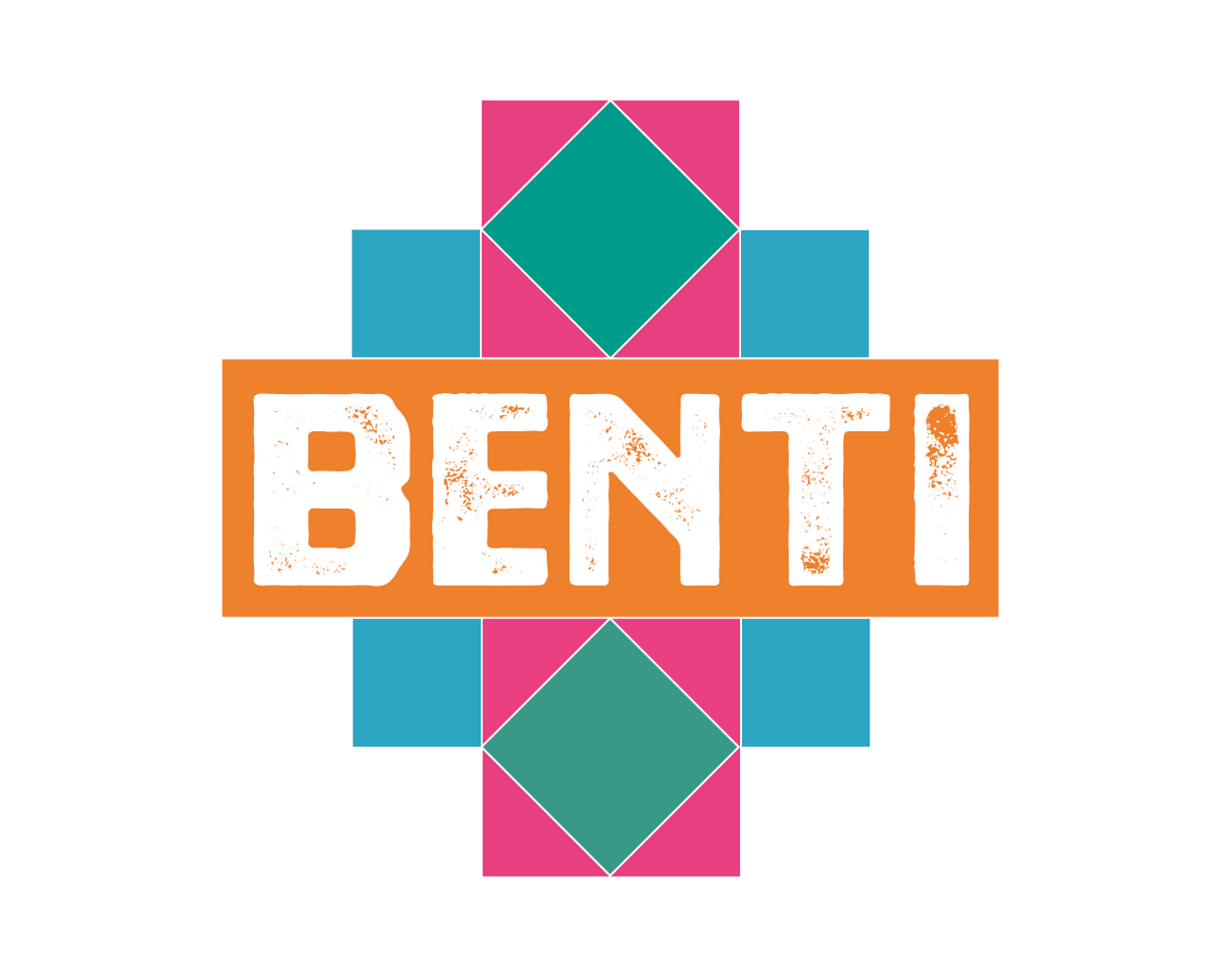 BENTI - Restaurant / Street Food Tunisien Paris 3