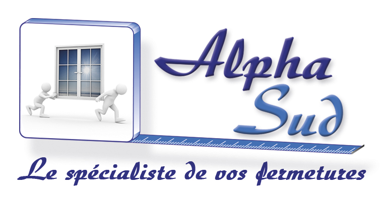 Foto 44 di Alphasud - Sur Mesure Menuiserie