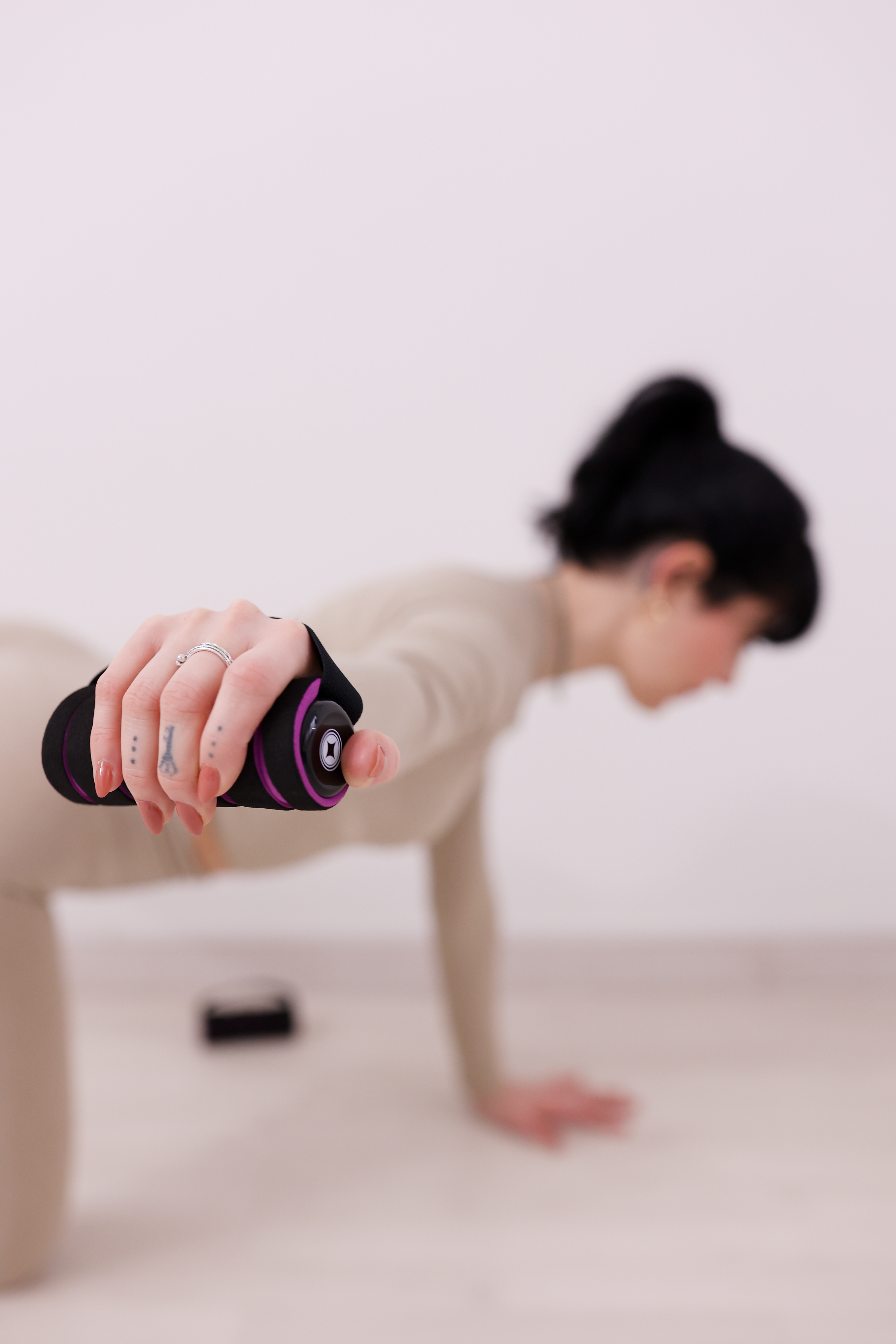Fotografia 79 de Essential Pilates Milano Asd