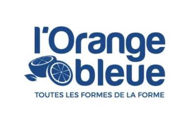 Foto 7 di L'Orange Bleue