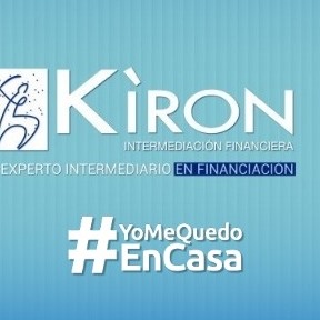Foto 18 di Kiron