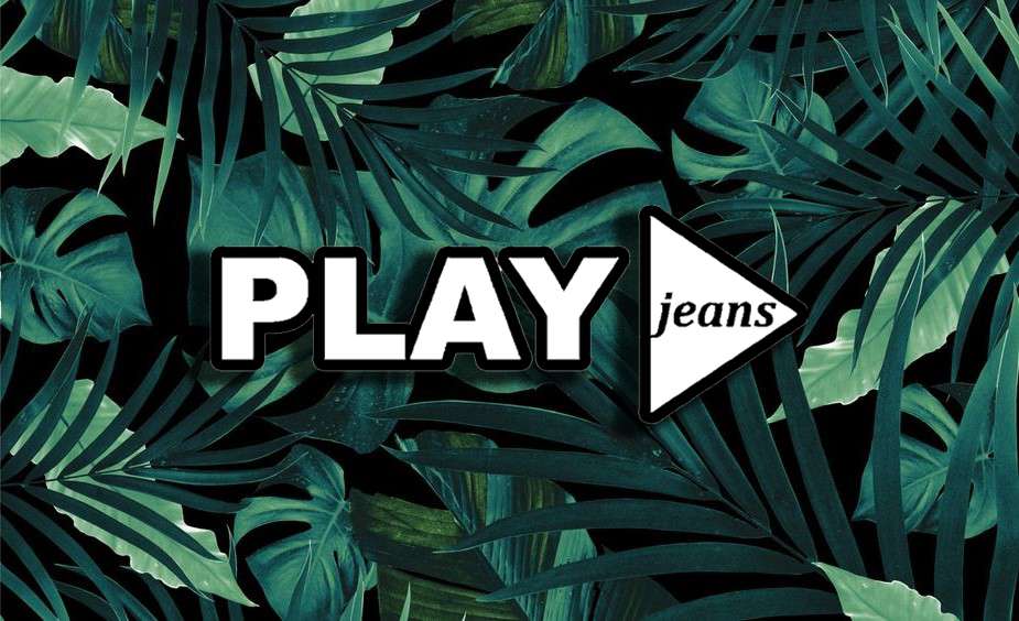 Foto 14 di Play Jeans