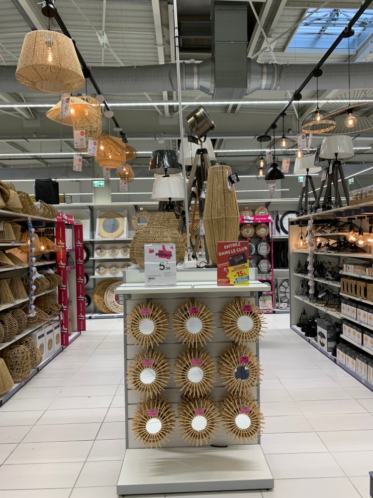 Foto 25 di Maxi Bazar