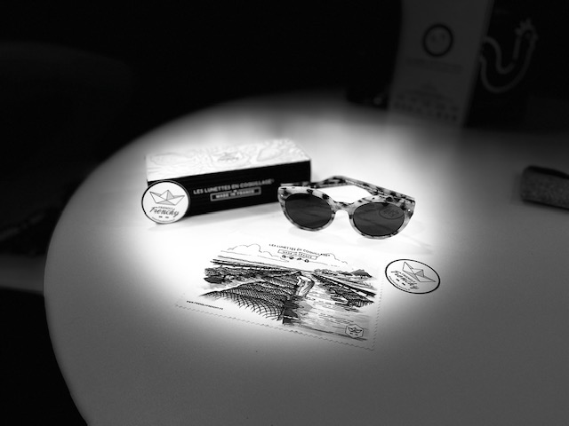 Foto 38 di La Fab d’Optique - Opticien Epinal