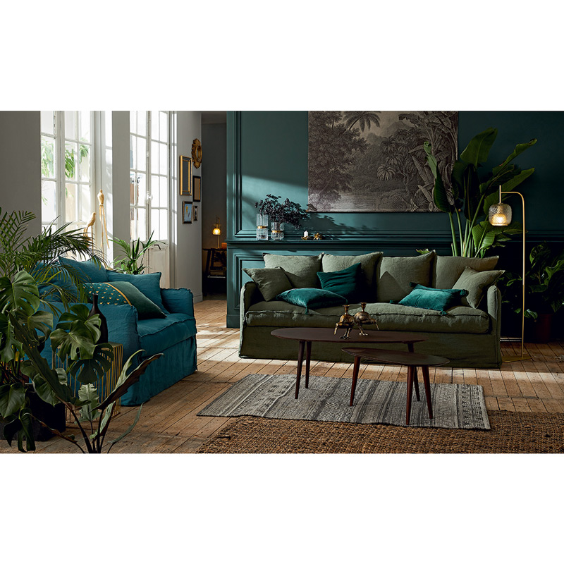 Foto 16 di Meubles et Atmosphère
