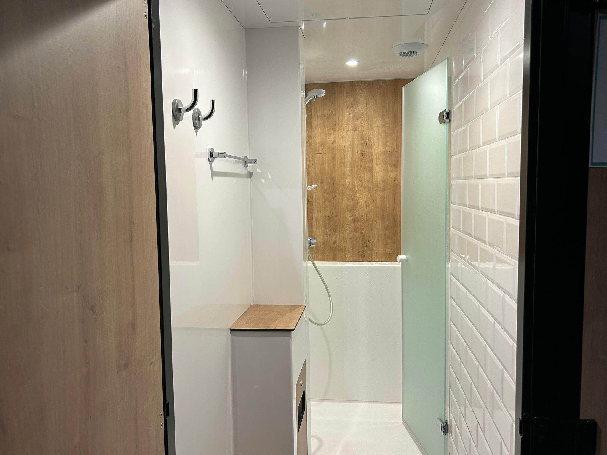 Fotografia 5 de Keepcool Anglet