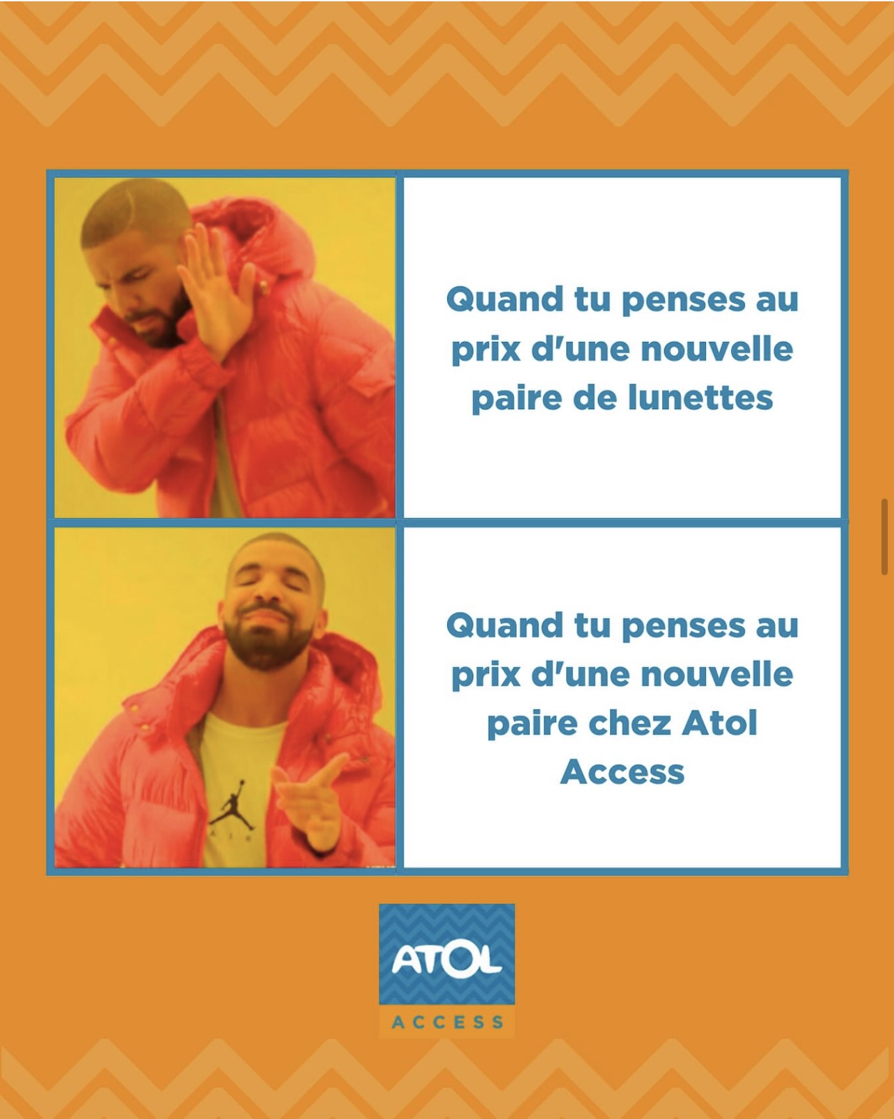 Foto 16 di Opticien Manosque - Atol Access