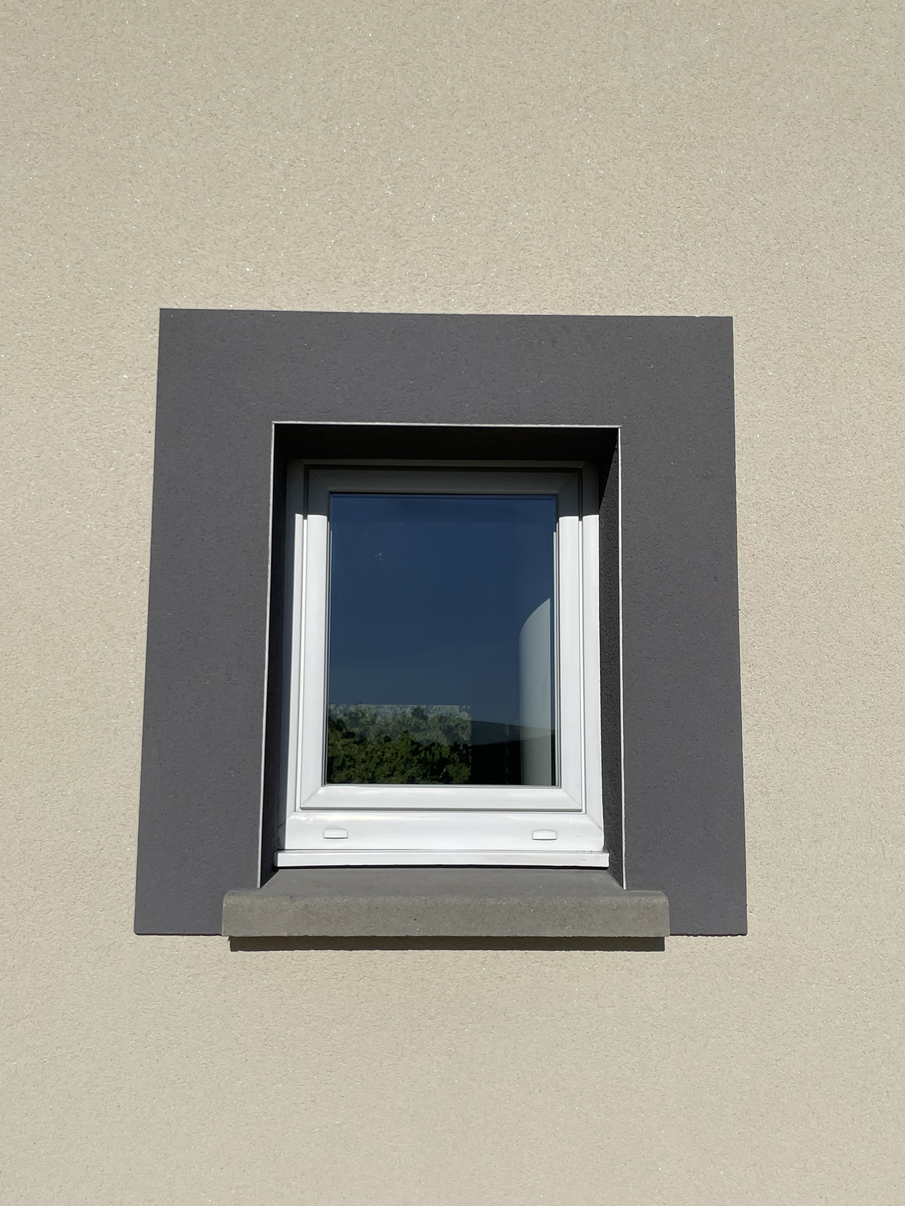 Foto 4 de RN'B Facades