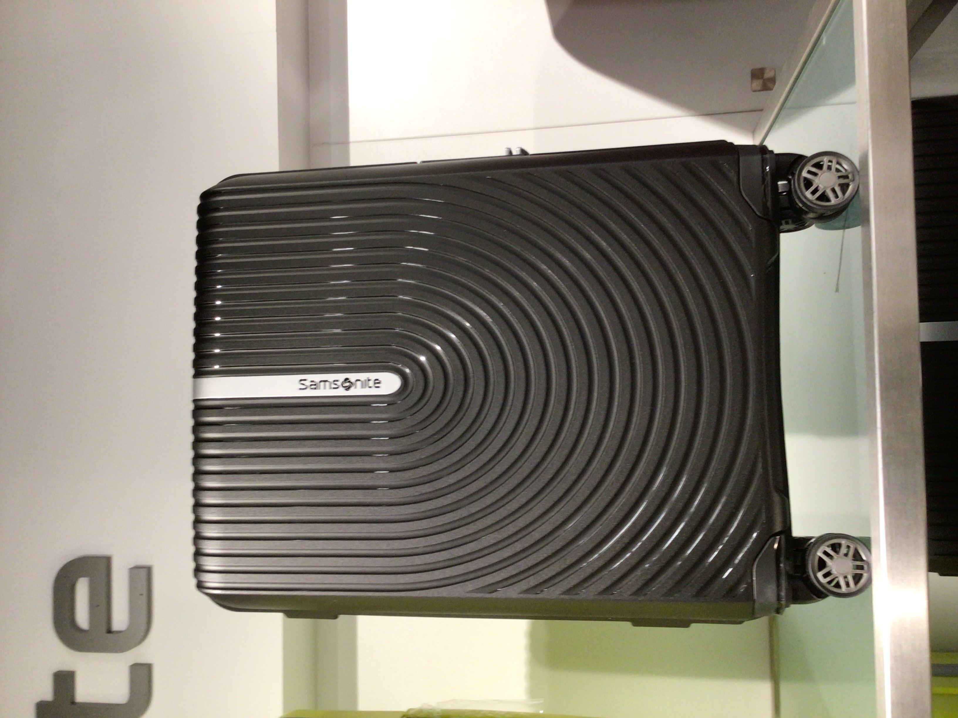 Foto 45 de Samsonite
