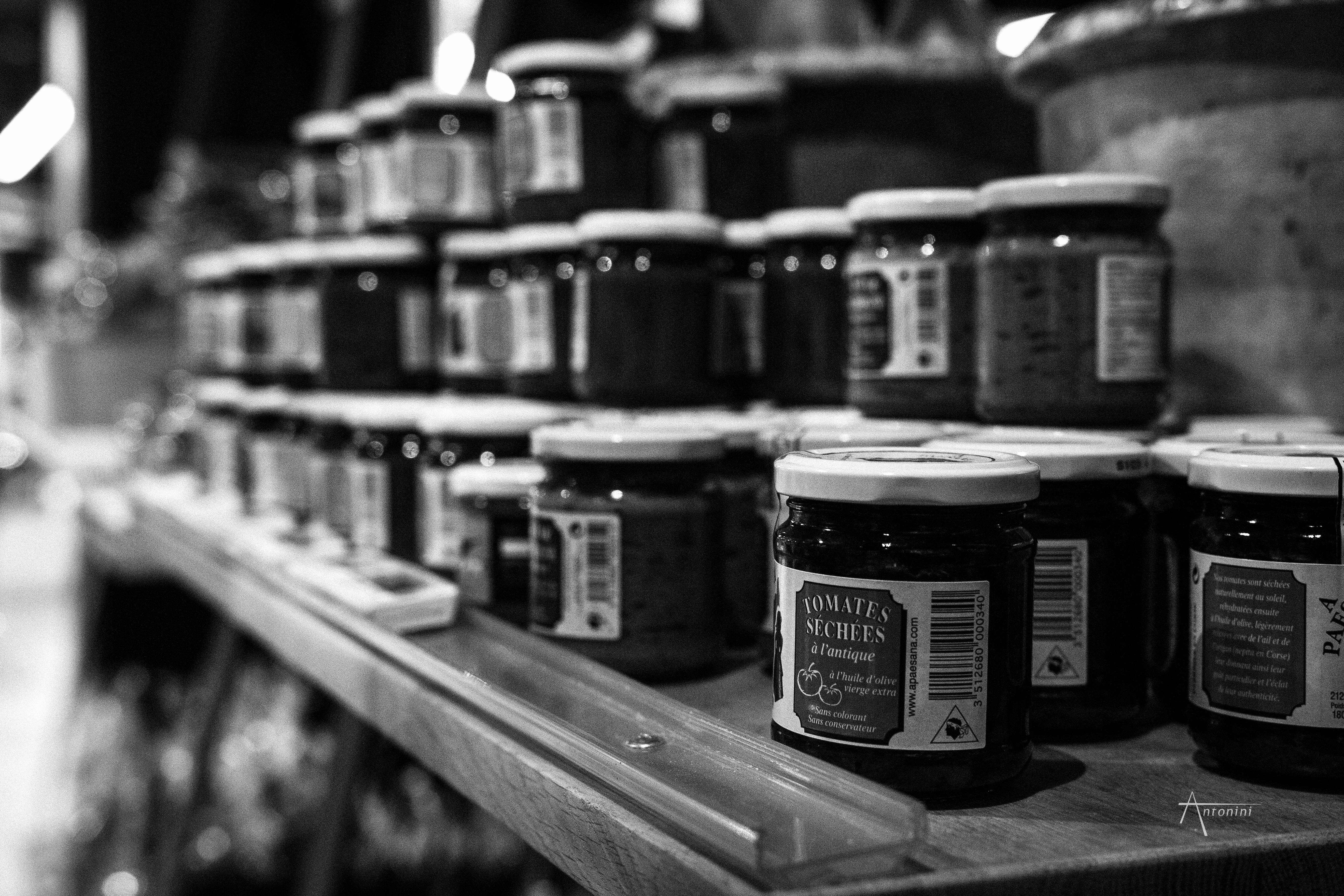 Foto 48 di SPAR