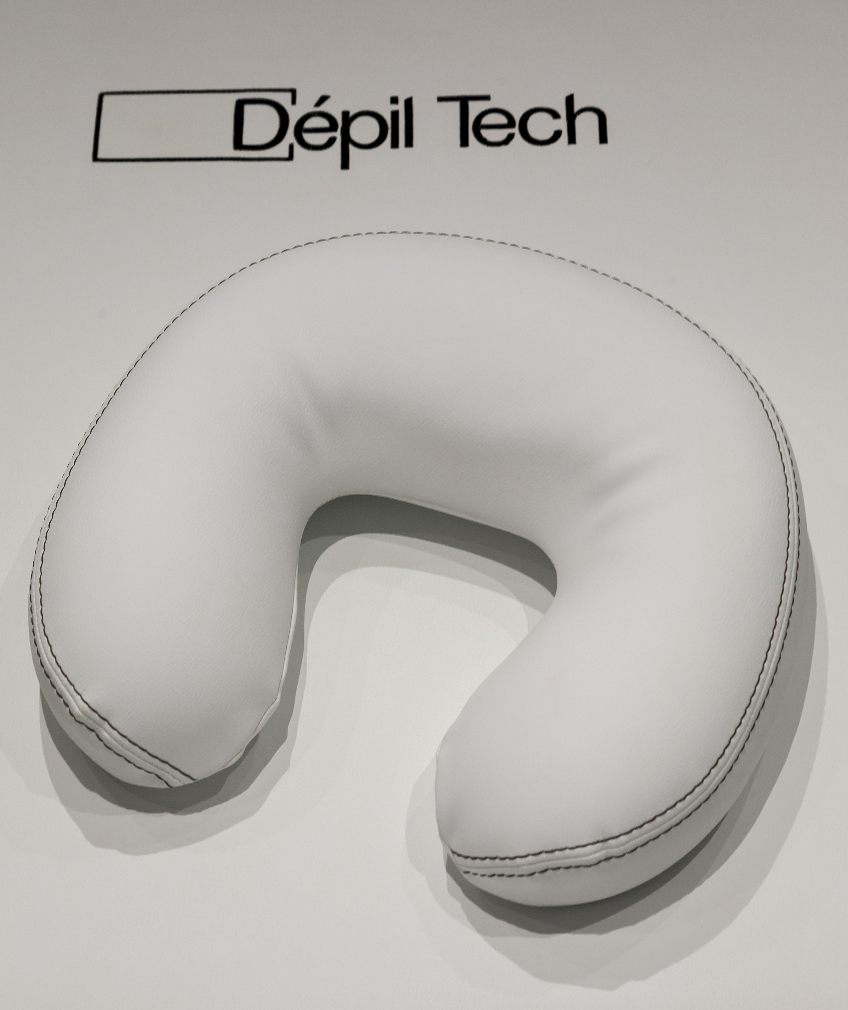 Centre Dépil Tech MULHOUSE