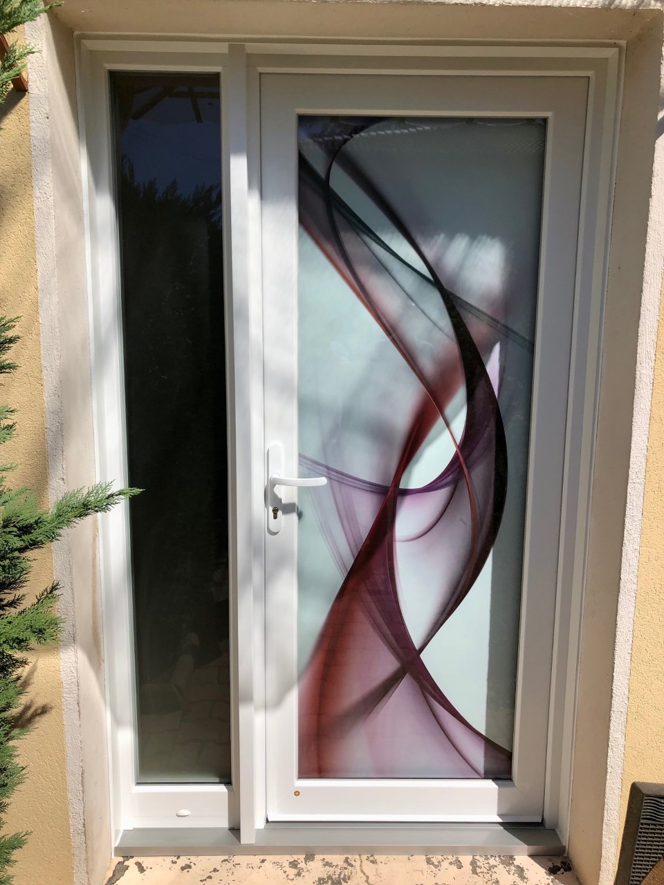 Foto 45 di TRYBA Meyzieu