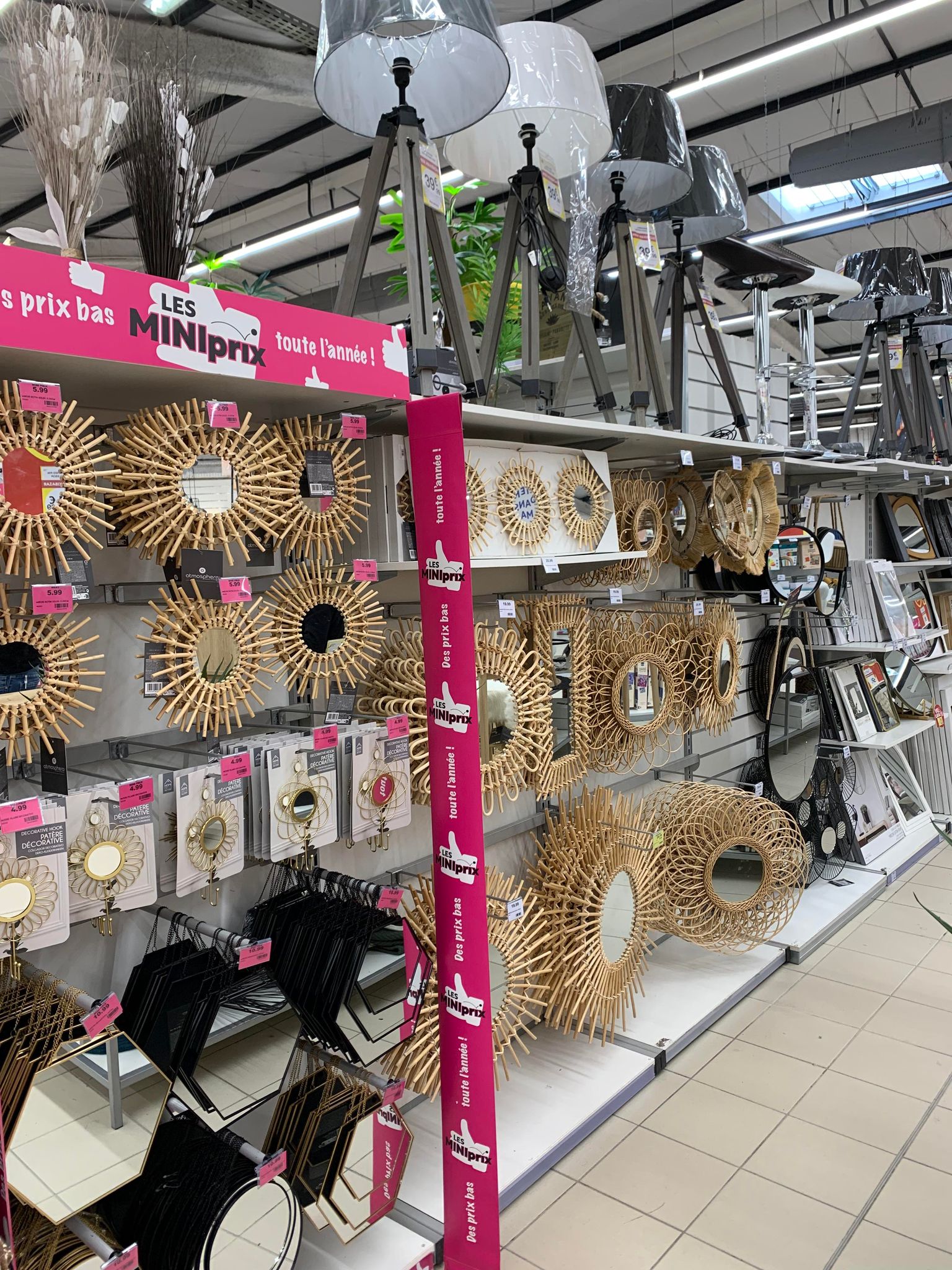 Foto 10 di Maxi Bazar