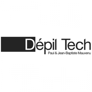 Centre Dépil Tech VICHY