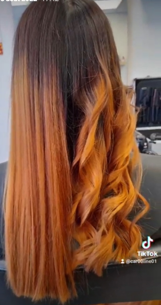 Foto 39 di SWAGG COIFFURE