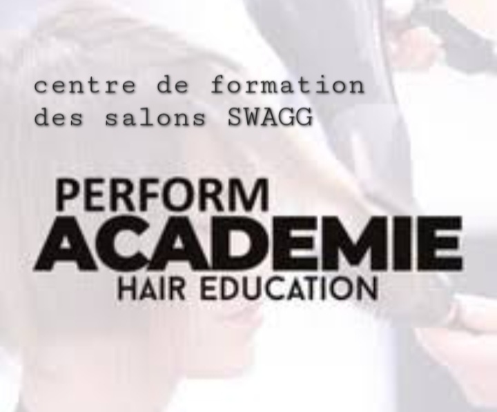 Foto 121 di SWAGG COIFFURE