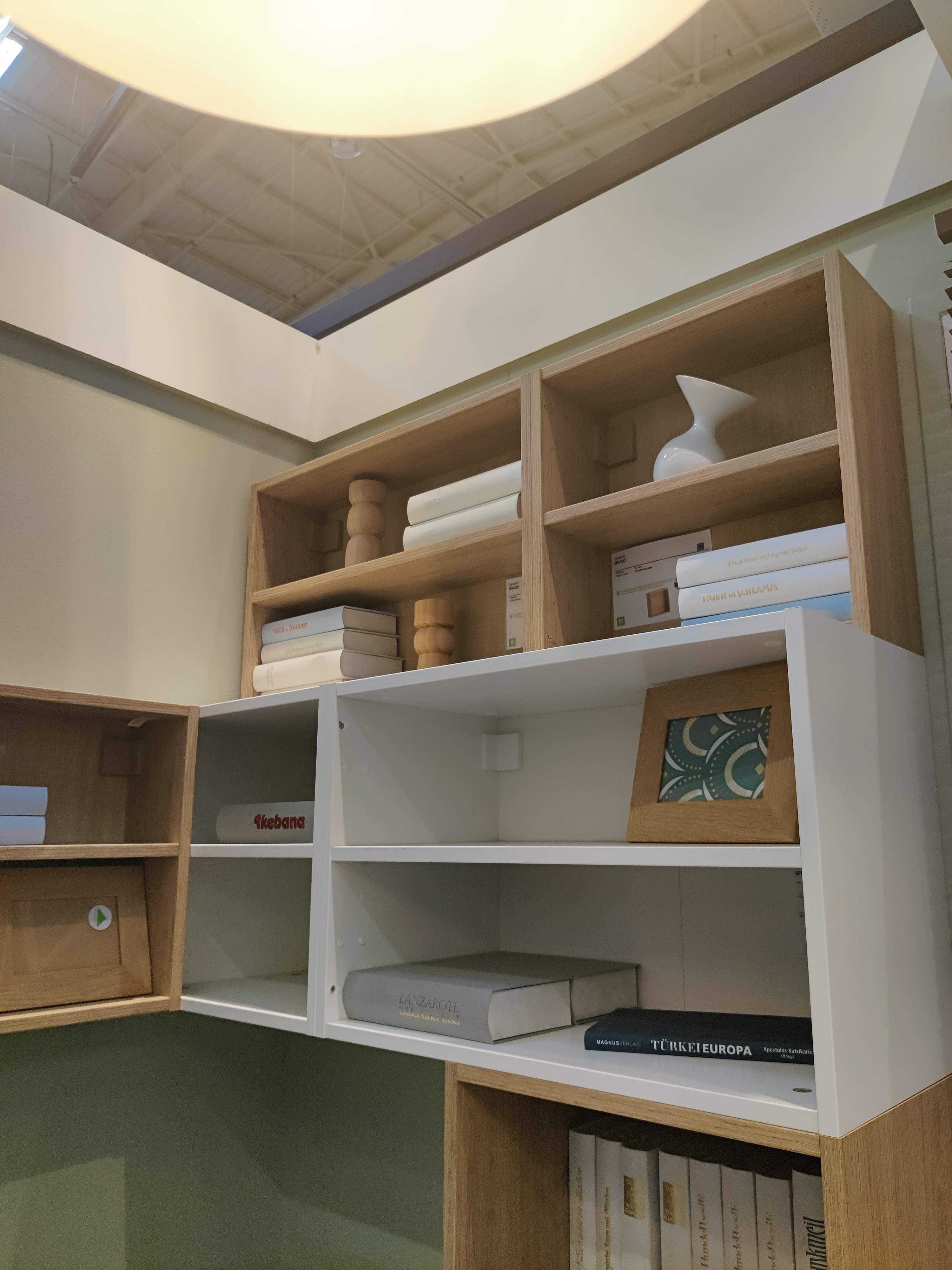 Leroy Merlin Roques-sur-Garonne - Toulouse