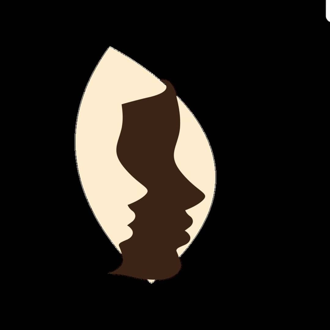 Beauté Noble Paris - Institut de beauté - Massage Drainant & Soin Visage Paris 