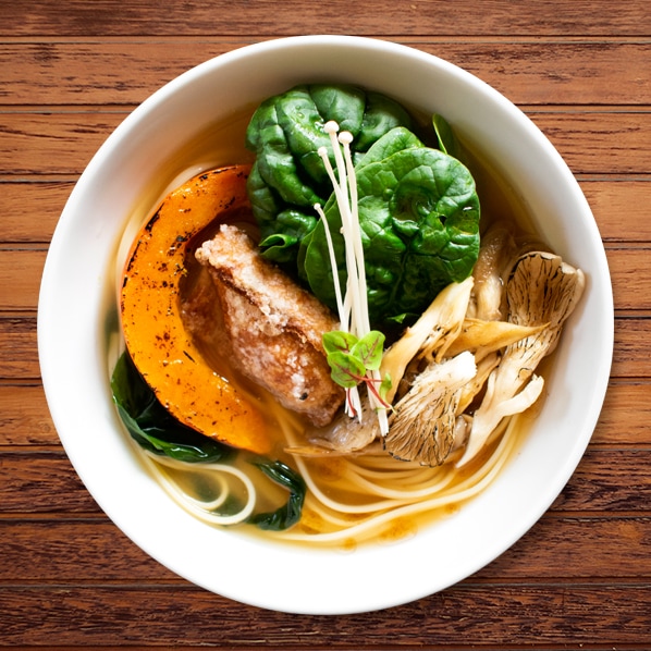 Fotografia 32 de Yatta ! Ramen Grenoble